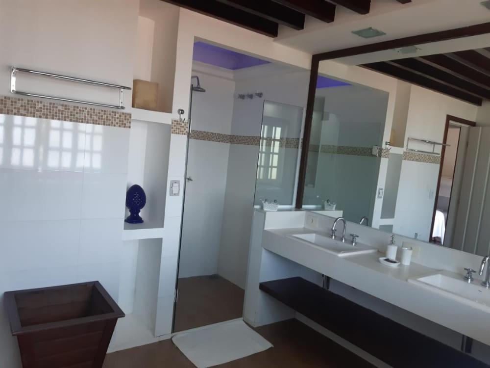 Pousada Sunshine Beach Angra dos Reis Ngoại thất bức ảnh